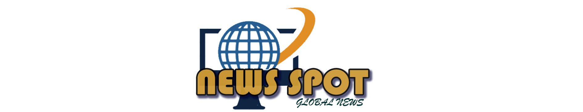 newsspot.site